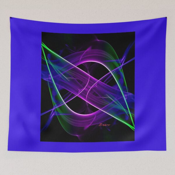 Item preview, Longitudes de onda designed and sold by LibrosBOOKtique.