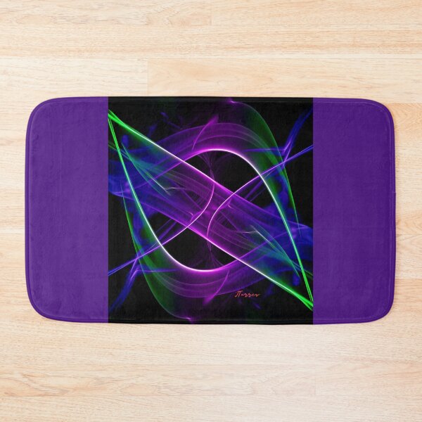 Item preview, Wavelengths designed and sold by LibrosBOOKtique.