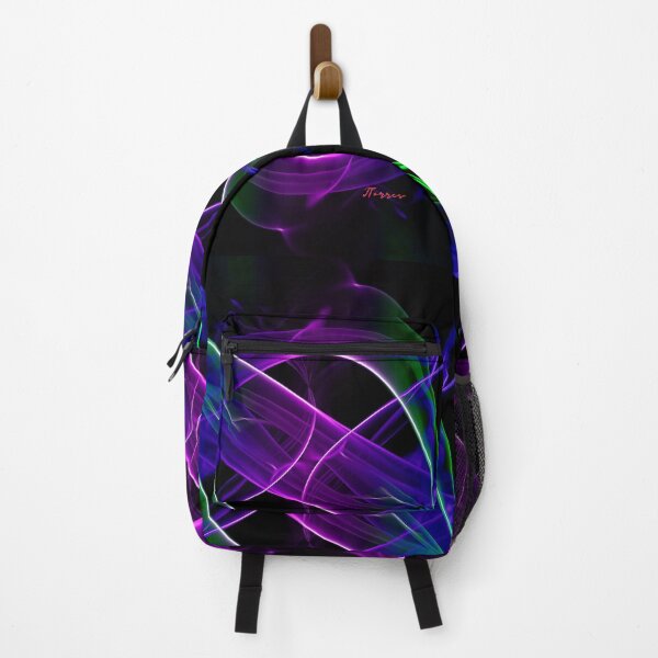 Item preview, Wavelengths designed and sold by LibrosBOOKtique.