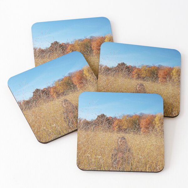 Item preview, Wheat field designed and sold by CreativeGiant.