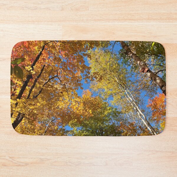 Item preview, Fall color maple leaves  designed and sold by MiaoMiaoYu.