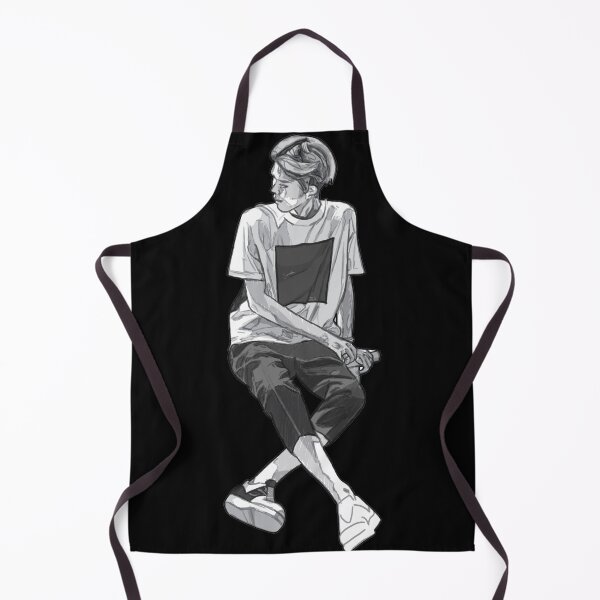 Item preview, Figure Study  designed and sold by Lil SLiP.