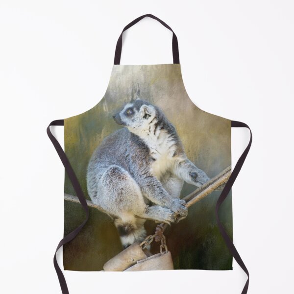 Item preview, This Way That Way designed and sold by Elisabeth Lucas.
