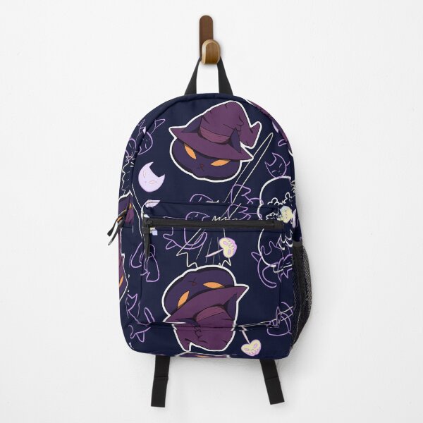 Item preview, Witch, please. designed and sold by followthestray.