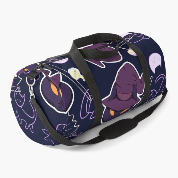 Item preview, Witch, please. designed and sold by followthestray.