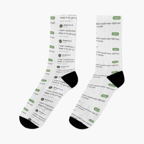 Item preview, Shrink Every Night designed and sold by Konoe.