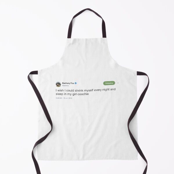 Item preview, Shrink Every Night designed and sold by Konoe.
