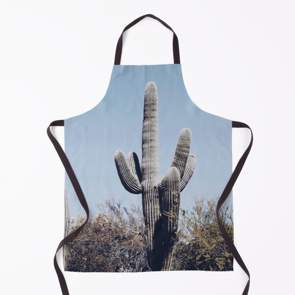 Item preview, cactus designed and sold by LifeAsGeneration Z.
