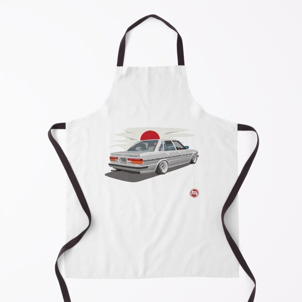 Item preview, Toyota Cressida designed and sold by anargamanoppo.