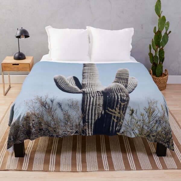 Item preview, cactus designed and sold by LifeAsGeneration Z.
