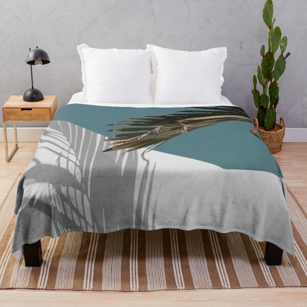 Item preview, Palms Vacay designed and sold by Ariel Cherry.