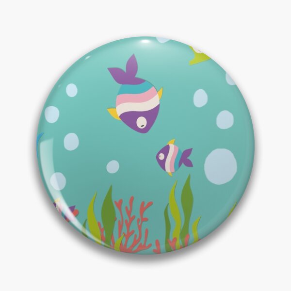 Item preview, Aquarium designed and sold by Ankin007.