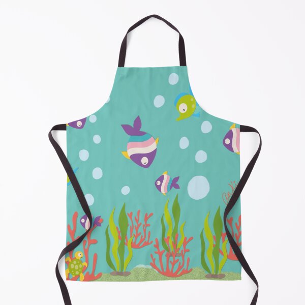 Item preview, Aquarium designed and sold by Ankin007.