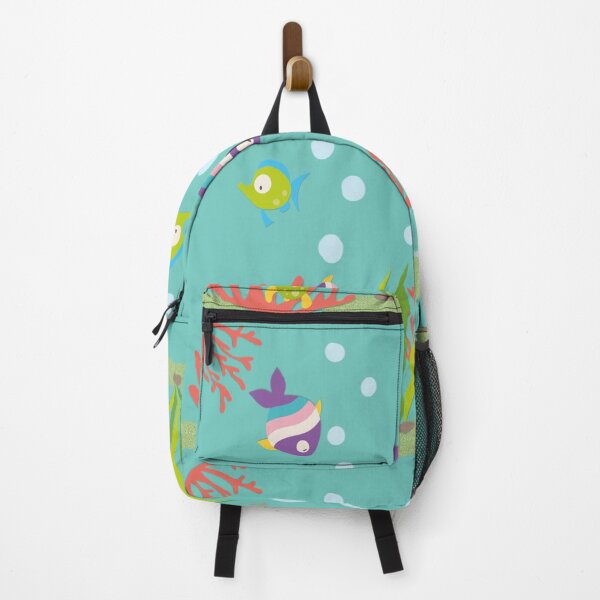 Item preview, Aquarium designed and sold by Ankin007.