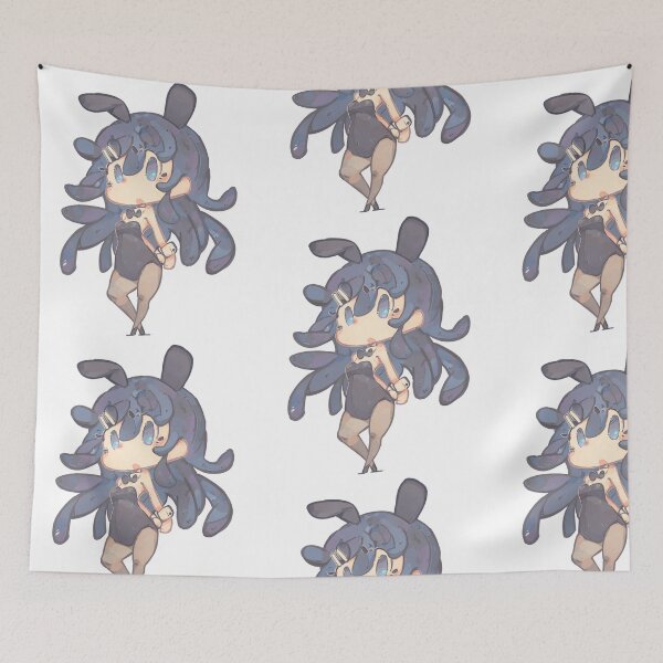 Item preview, 1142 designed and sold by jrpencil88.