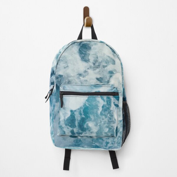 Item preview, Whirlpool designed and sold by Ariel Cherry.