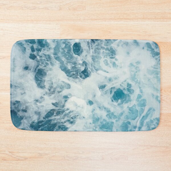 Item preview, Whirlpool designed and sold by Ariel Cherry.
