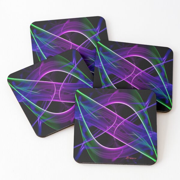 Item preview, Wavelengths designed and sold by LibrosBOOKtique.