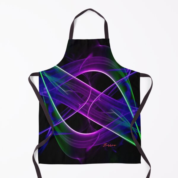 Item preview, Wavelengths designed and sold by LibrosBOOKtique.