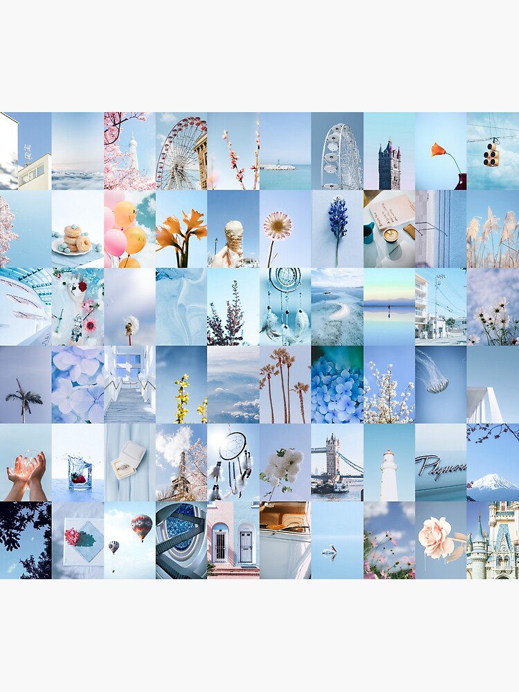Tarjetas de felicitación «Collage de fotos de imágenes de color azul pastel estético (Merry Go Around, flores, floral, atrapasueños, castillo, postre)» de LunaWallCollage | Redbubble Tarjetas de felicitación «Collage de fotos de imágenes de color azul pastel estético (Merry Go Around, flores, floral, atrapasueños, castillo, postre)» de LunaWallCollage | Redbubble