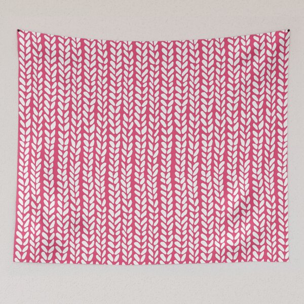 Tapestry