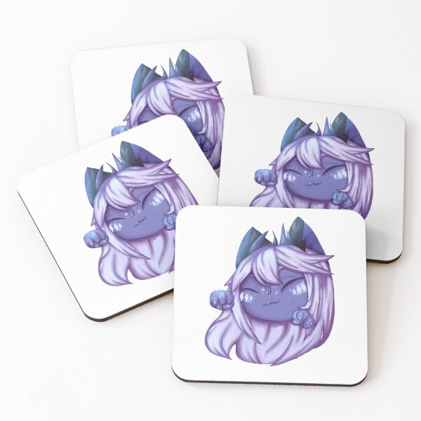 Item preview, Aaravos Nya designed and sold by forecast-draws.