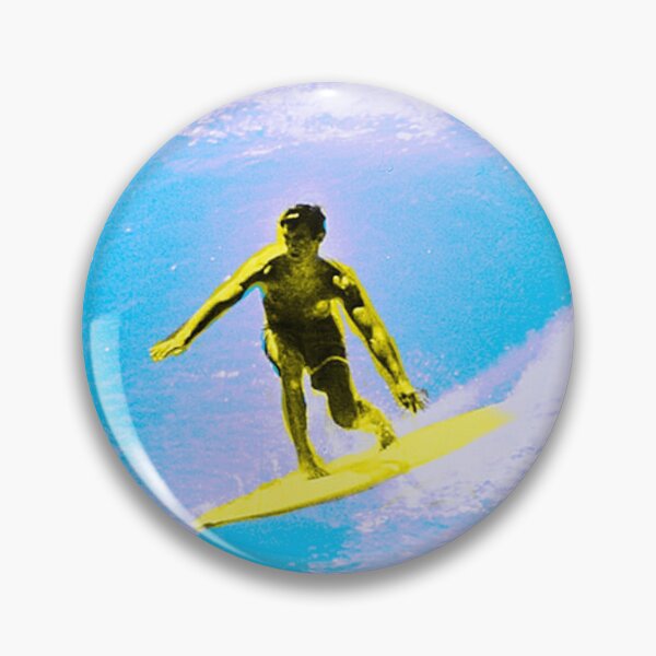 Item preview, Surfer designed and sold by nikolaimelnik.