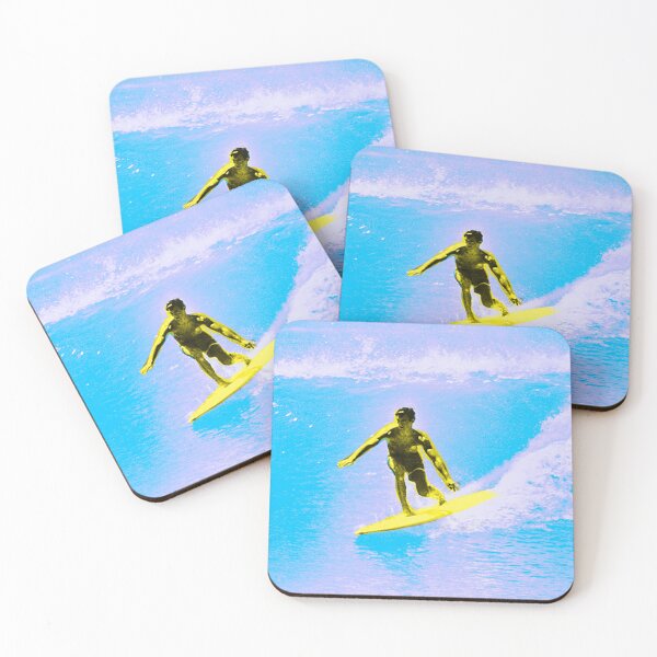 Item preview, Surfer designed and sold by nikolaimelnik.