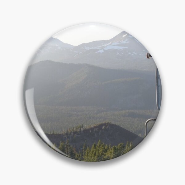 Item preview, ski lift designed and sold by LifeAsGeneration Z.
