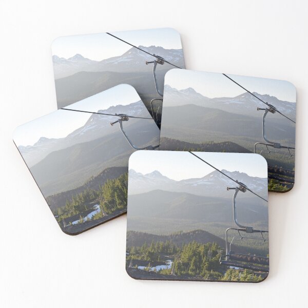 Item preview, ski lift designed and sold by LifeAsGeneration Z.