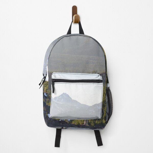Item preview, ski lift designed and sold by LifeAsGeneration Z.
