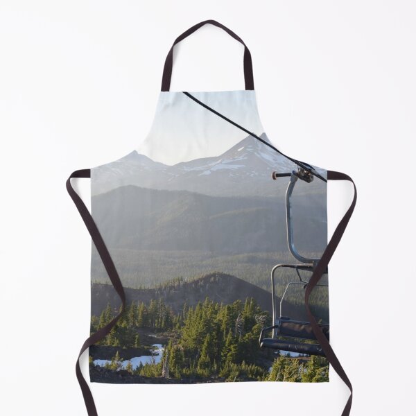 Item preview, ski lift designed and sold by LifeAsGeneration Z.