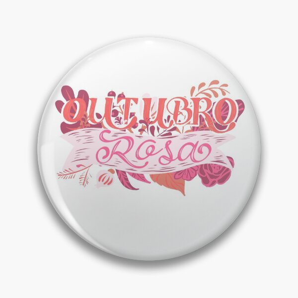 Item preview, Outubro Rosa designed and sold by littlehapa.