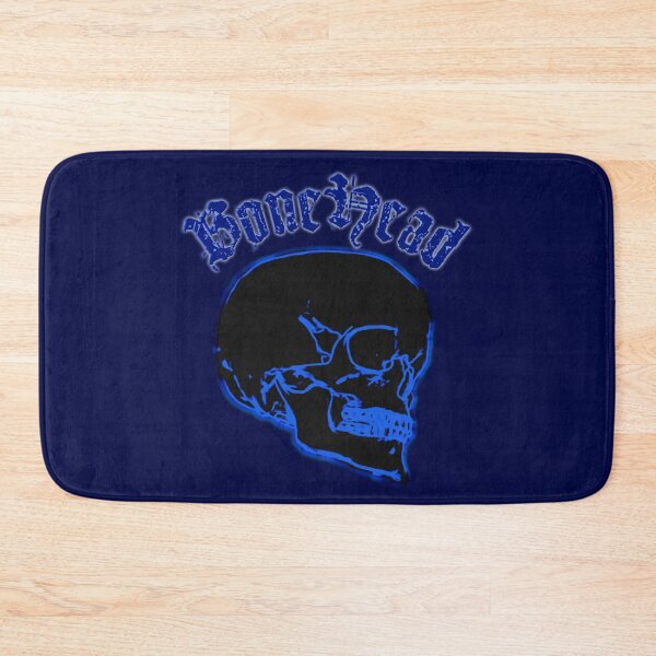 Item preview, BoneHead designed and sold by CRHPOD20.