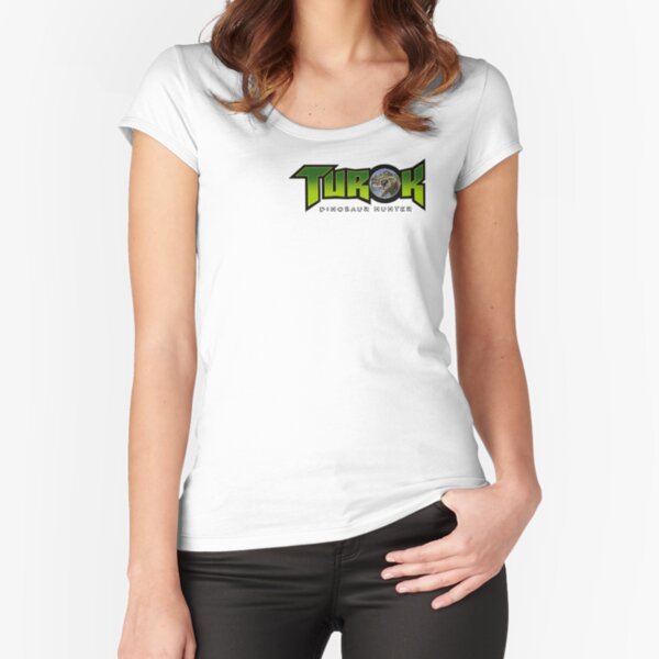 Shadow Hunter T Shirts Redbubble - roblox dinosaur hunter how to get fire godzilla