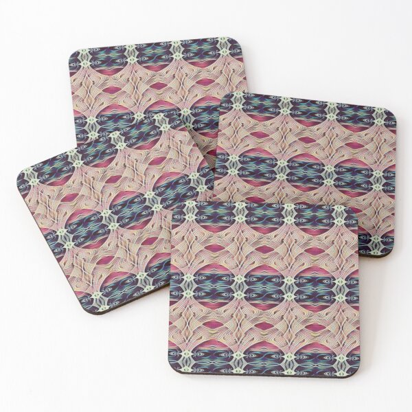 Item preview, REGAL TEXTILE IMPORTS  fabric from India designed and sold by NolaJere.