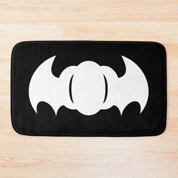 Item preview, Pumpkin League : Dark Pumpkin (white) designed and sold by JSGinfograph.