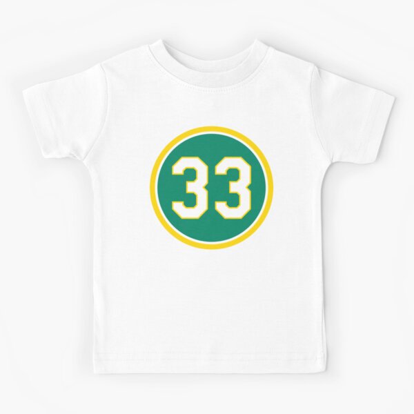 Elephant-Inspired Oakland A's Design Essential T-Shirt for Sale