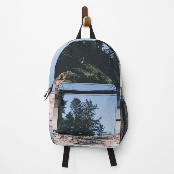 Item preview, beach cove designed and sold by LifeAsGeneration Z.
