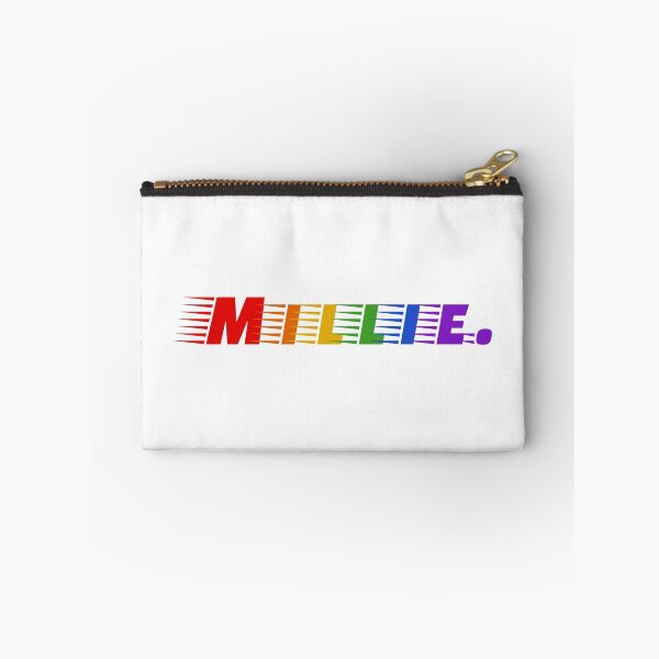 Item preview, Millie. But rainbow. designed and sold by clairesarashop.