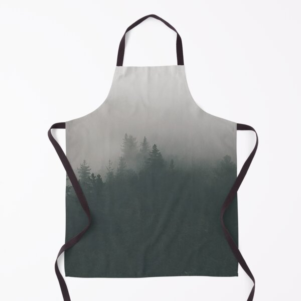 Item preview, wilderness designed and sold by cabinsupplyco.