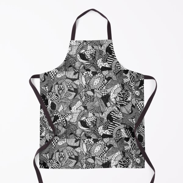 Item preview, Rhapsody designed and sold by AudMcMacca.
