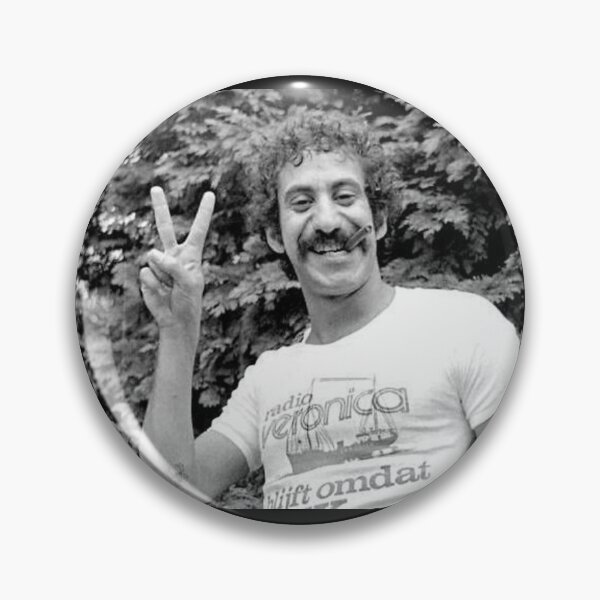 Item preview, Jim Croce - PEACE designed and sold by ArtWithHearts11.