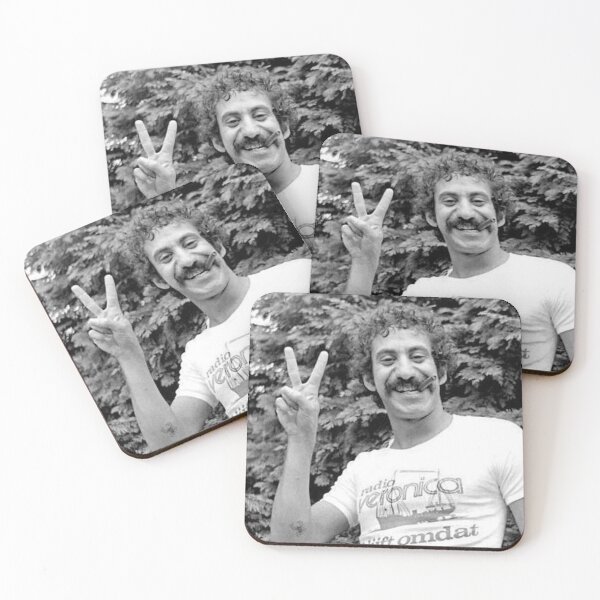 Item preview, Jim Croce - PEACE designed and sold by ArtWithHearts11.