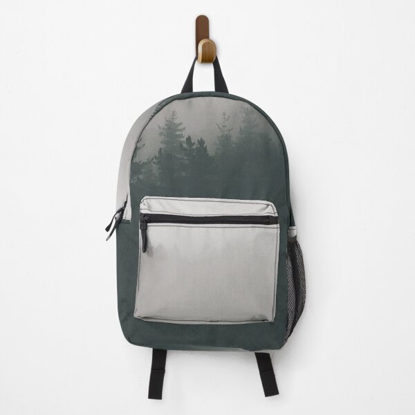 Item preview, wilderness designed and sold by cabinsupplyco.