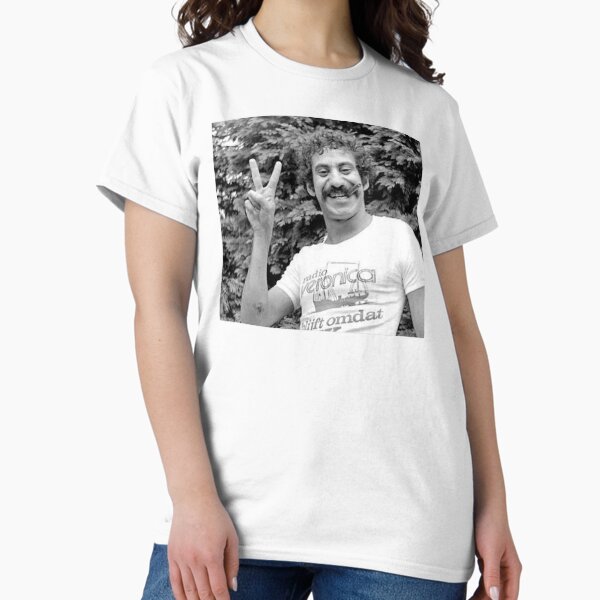 Item preview, Jim Croce - PEACE designed and sold by ArtWithHearts11.