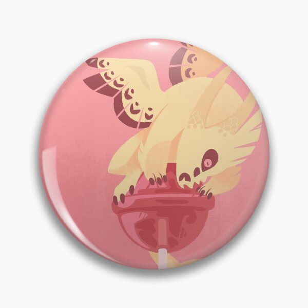 Item preview, Dragonpop creamy death strawberry designed and sold by Colordrilos.