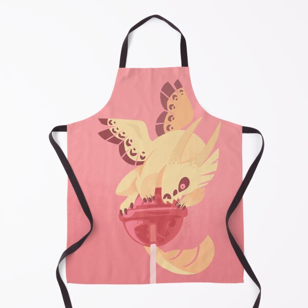 Item preview, Dragonpop creamy death strawberry designed and sold by Colordrilos.