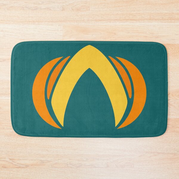 Item preview, Pumpkin League : Aquakin designed and sold by JSGinfograph.