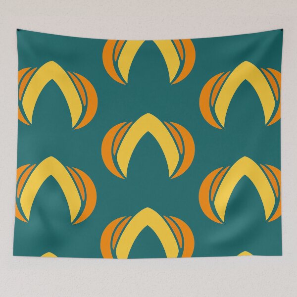 Item preview, Pumpkin League : Aquakin designed and sold by JSGinfograph.